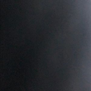 Meet your Posher, Jeffery